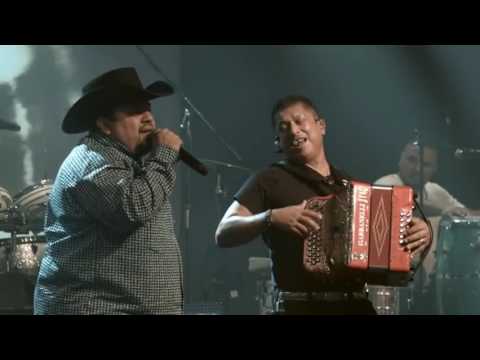 Jaime De Anda y Los Chamacos Live 2