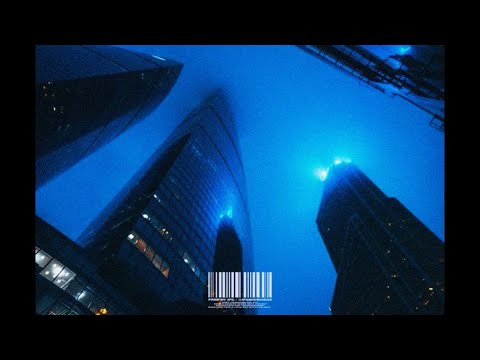 [FREE FOR PROFIT] Type beat “beautiful” (prod piiterpjl)