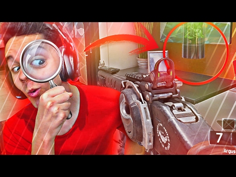 TheGrefg