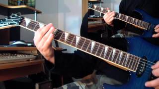 At the Gates - Souls of the Evil Departed