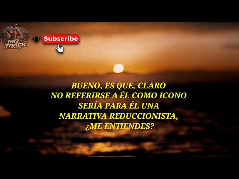 ROSALÍA - La Perla feat. Yahritza Y Su Esencia (Lyrics) Simple mode