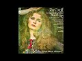 RAY CONNIFF & THE SINGERS ~ Theme From Summer of '42 ( The Summer Knows )