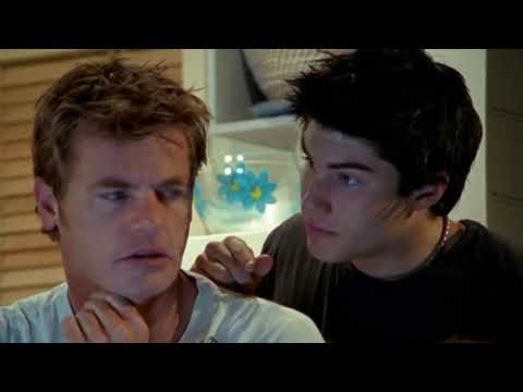 Episode 2.21 ⁃ Blue Water High Full Episode #2.21 - Totes Amaze ❤️ - Teen TV Shows