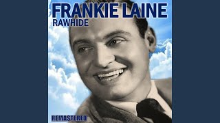 I Believe (Remastered)