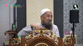 Hukum Membeli Sesuatu Tanpa Usul Periksa - Ustaz Azhar Idrus