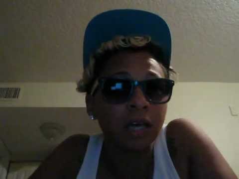 Hard Sad Pain script/freestyle