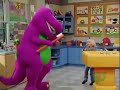 Brushing Up On Teeth Complete Episode Part 7