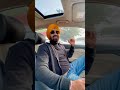 Bunny Johal Ikalli Pe Jani Aa Shorts Trending Bunnyjohal