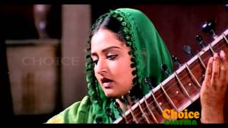 isal thenkanam mp3 isal thenkanam mp3
