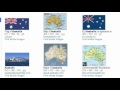 Australian Treasures Didgeridoo Online Shop