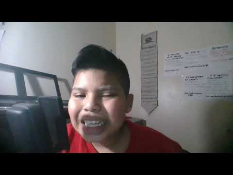 Me Viniste a rescatar