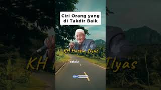 Download lagu Ciri Orang yang di Takdir Baik - KH Husein Ilyas Mojokerto #khhuseinilyas #sulukkehidupan mp3 Download lagu Ciri Orang yang di Takdir Baik - KH Husein Ilyas Mojokerto #khhuseinilyas #sulukkehidupan mp3