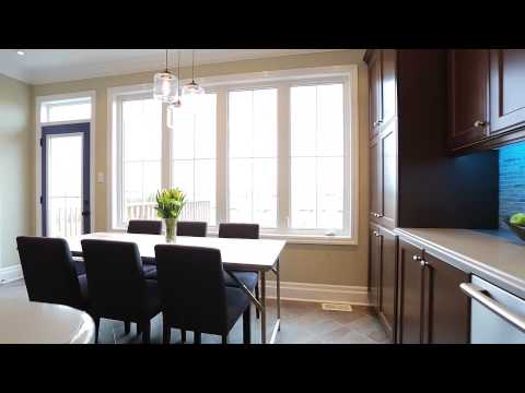 1043 Syndenham Lane, Milton HD