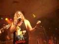 Ted Poley - Maybe