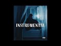 Topoppgen Twin Towers Instrumental