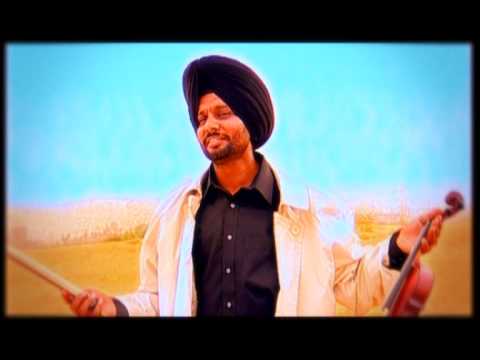 Hawanwa — watch video