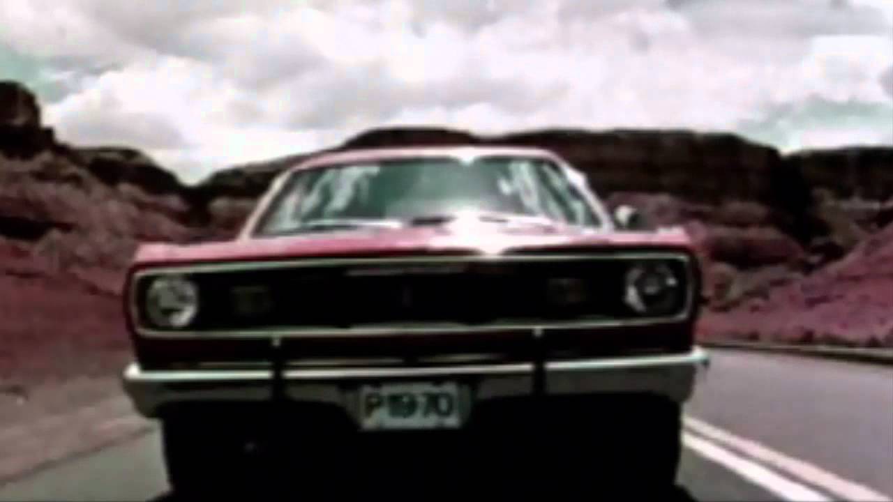 Game intro