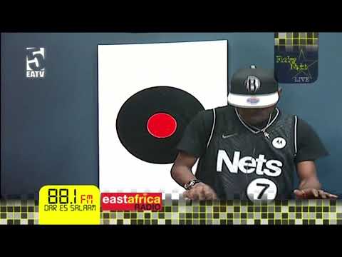 DJ DEA FNL OCTOBER 2021