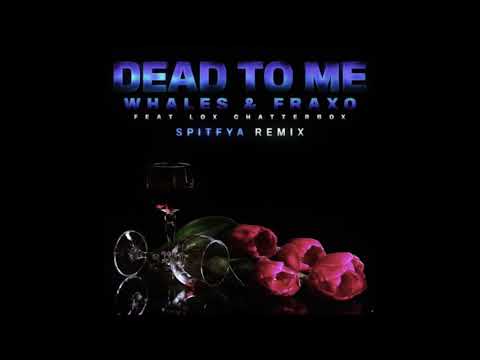 Video thumbnail for Dead to Me (Spitfya Remix)