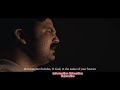 BESt Ghazal Pashto Shorts Youtubeshorts