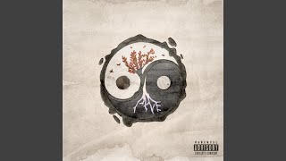 Autumn In My Head Lyrics English Translation