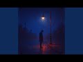 Rainlight