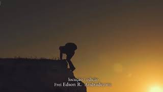 [13º dia – A caminho do Natal com o Papa Francisco]