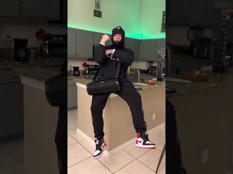 GABO EL DE LA COMISION “TUSI MARY” PREVIEW