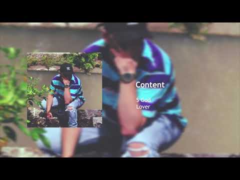 Video thumbnail for Content