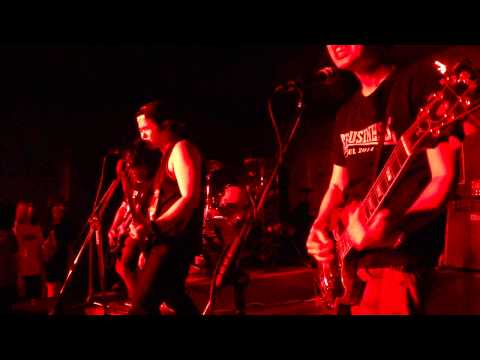 20140823 Bettyass - Local Pride