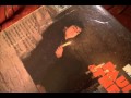 (((STEREO))) Paul Revere and the Raiders - Kicks LP 1966
