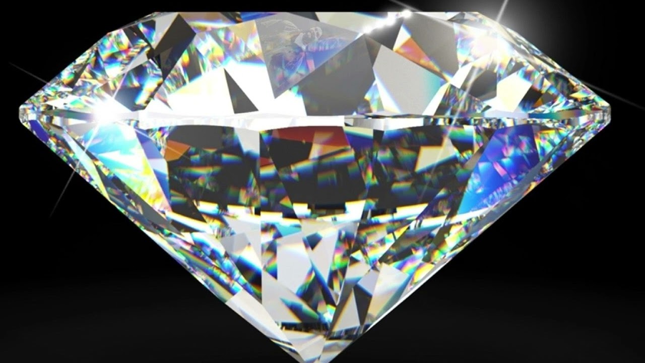 Retrospekt - Honesty