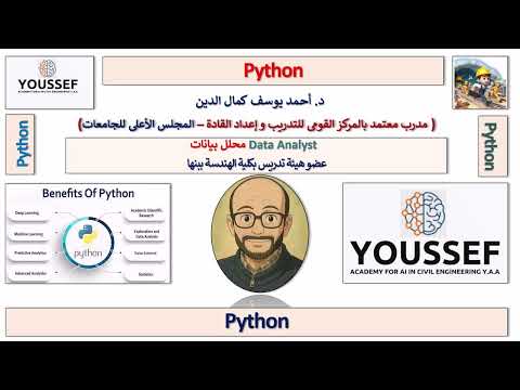 Video 5 Module 1 Python Operators