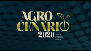 Miniatura do vídeo