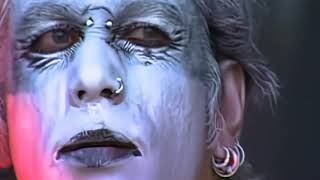 Mayhem  Freezing Moon  Wacken HD REMASTER