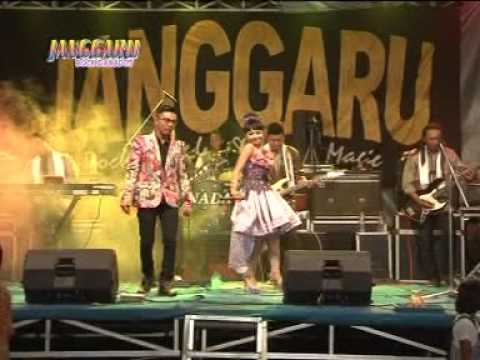 bingkisan rindu gery feat tasya terbaru 2017 om janggaru