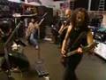 Metallica - Purify (Live in Studio) 