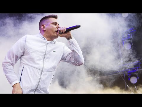 Gzuz - Ich geh mein Weg (Remix by Lighteye Beatz)