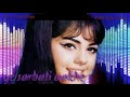 Ye Reshmi Jhulfe Whatsapp Status Video