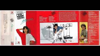 Download lagu A01-Gelisah (Dian Pramana Putra) mp3