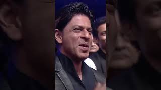 Download lagu Kajol Devgan dancing 90s hits song #kajol #shahrukh_khan #bollywood #love #ddlj #song #yt #shortfeed mp3