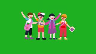 Greenland Academy Learning Modality 2022-2023