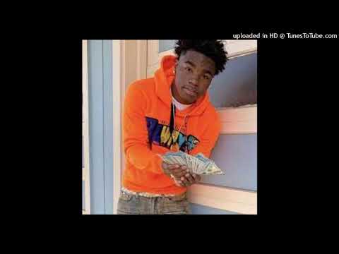 MALLYBO x JOTOVEN x ZAY BANG type beat | prodbypaco | NOT FREE