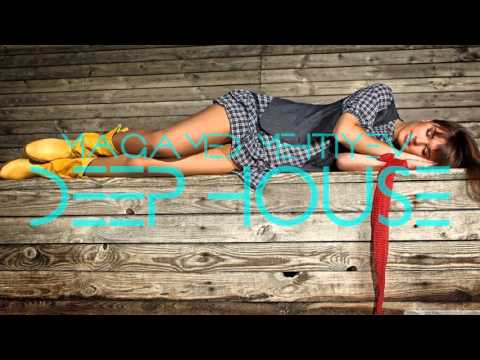 Nikko Lay - Snowflake (Original Mix)