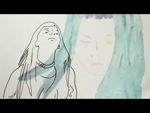 FaulenzA - Wunderwesen (official Musicvideo)