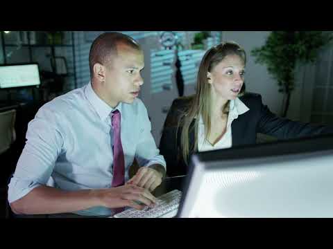 Duke University Energy Conference 2018 – Imagining the Energy Grid of the Future