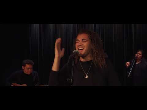 Catch - DeAndre Brackensick