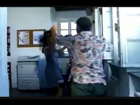 Nisos Soundtrack (Audio)