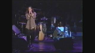 Pearl Jam Angel Live 1992 {Pro-shot}
