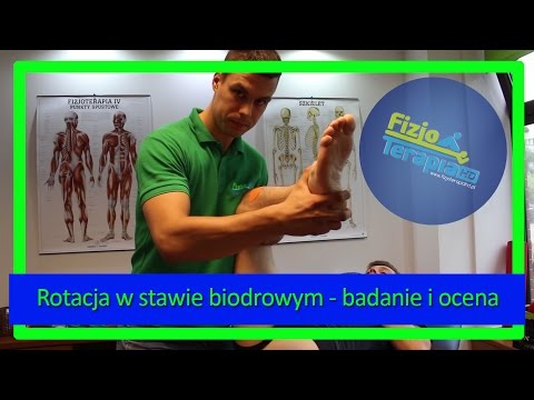 Można budować mięśni w ciągu 30 lat Wzrost mięśni musztarda